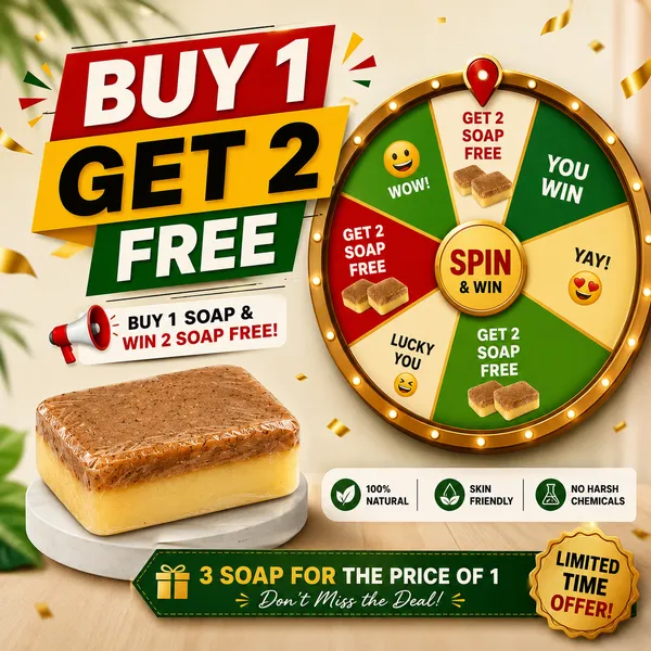 Natural_Two_Tone_Soap_Bar