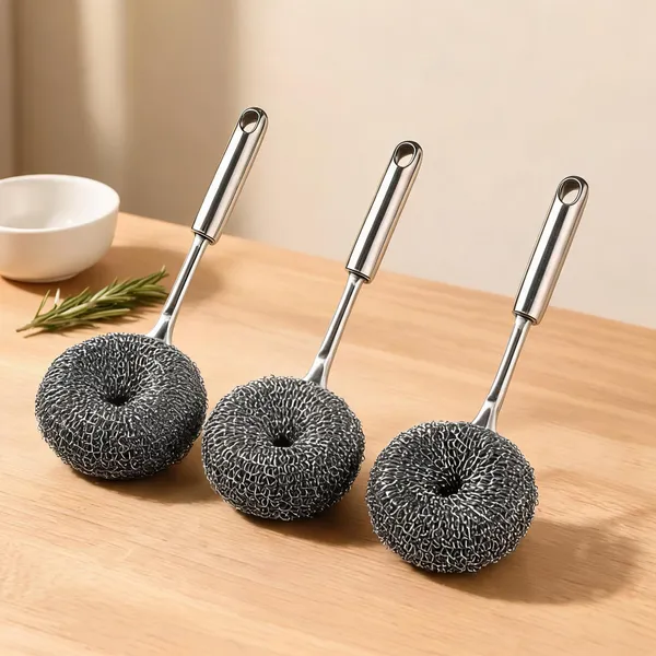 Stainless_Steel_Kitchen_Stove_Scrubber_Pack_Of_6