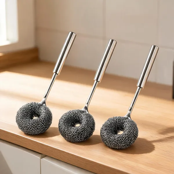 Stainless_Steel_Kitchen_Stove_Scrubber_Pack_Of_6