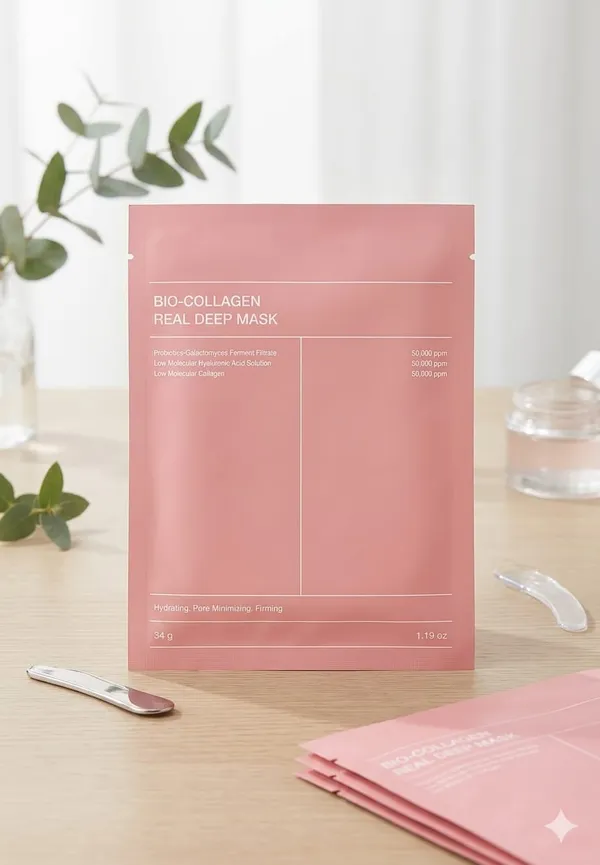 Collagen_Hydrating_Facial_Sheet_Mask