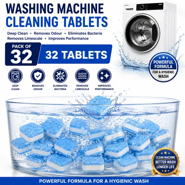 Washing_Machine_Cleaning_Tablets_Pack_Of_32