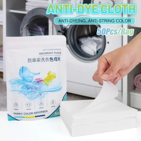 Laundry_Color_Absorber_Sheets_50_Pieces