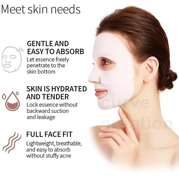 Collagen_Hydrating_Facial_Sheet_Mask