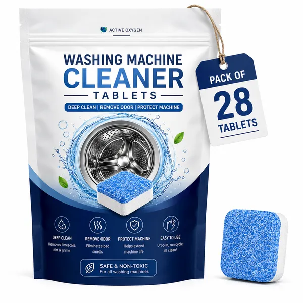 28-Tablet_Washing_Machine_Tank_Cleaning_Tablets