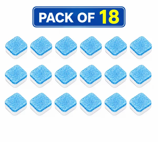 Blue_Textured_Foam_Scrubbing_Sponge_Set_Of_18