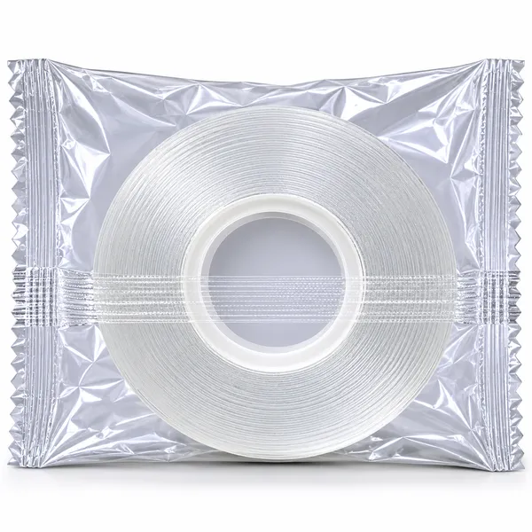 Transparent_Waterproof_Adhesive_Sealing_Tape