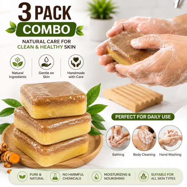 Handmade_Natural_Soap_Bars_3_Pack