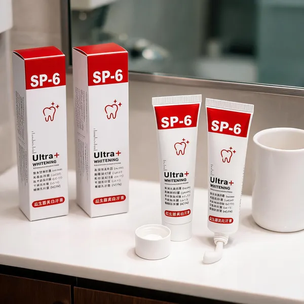 Sp-6_Probiotic_Whitening_Toothpaste_Pack_Of_6