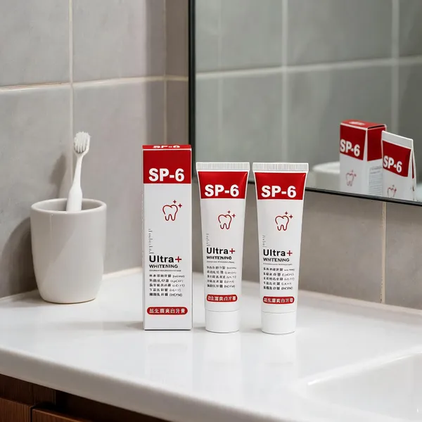 Sp-6_Probiotic_Whitening_Toothpaste_Pack_Of_6