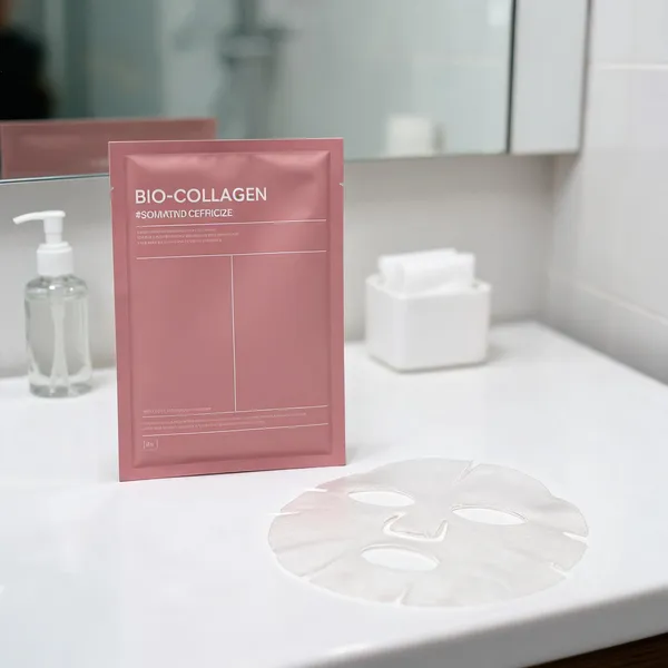 Collagen_Hydrating_Facial_Sheet_Mask_Pack_Of_4