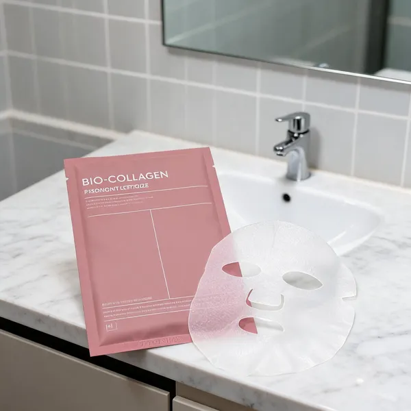 Collagen_Hydrating_Facial_Sheet_Mask_Pack_Of_4