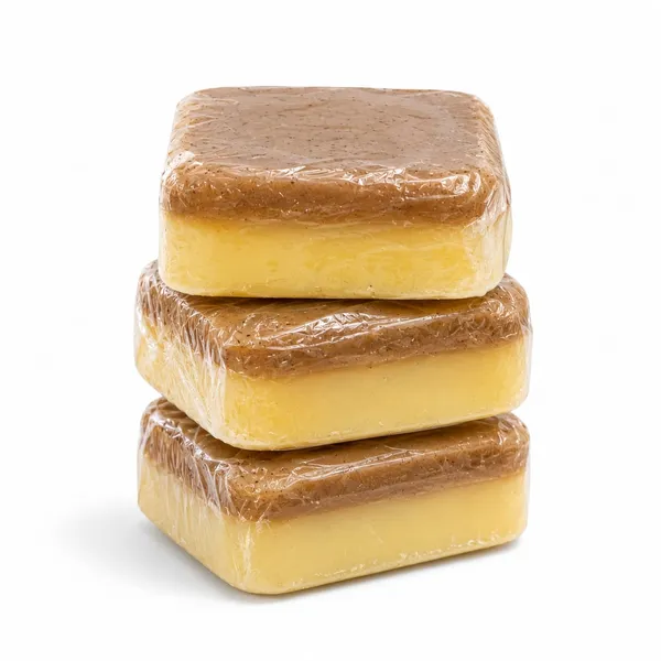 Handmade_Natural_Soap_Bars_3_Pack