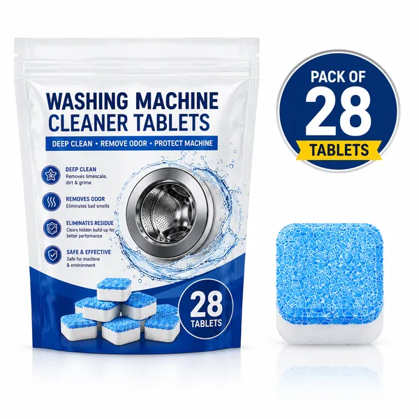 28-Tablet_Washing_Machine_Tank_Cleaning_Tablets