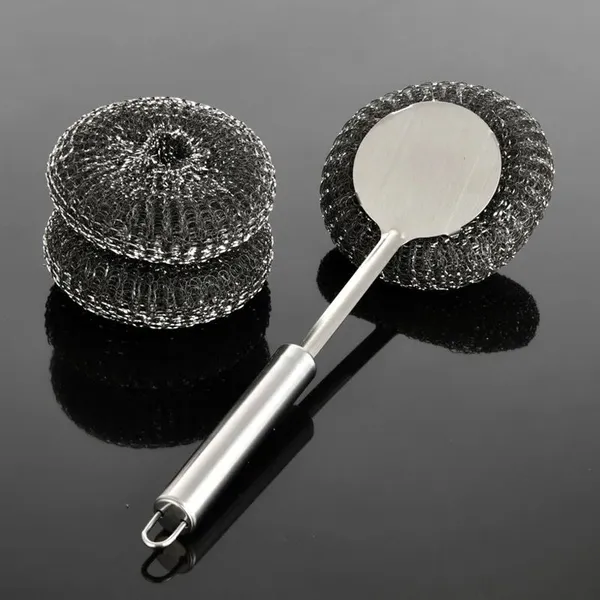 Stainless_Steel_Kitchen_Stove_Scrubber