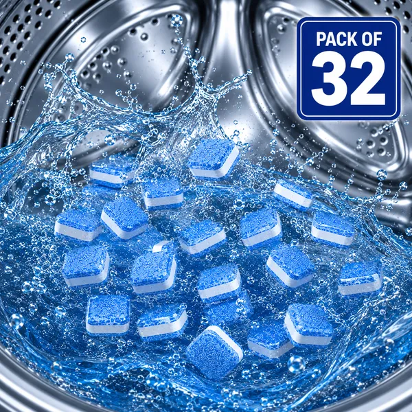 Washing_Machine_Cleaning_Tablets_Pack_Of_32