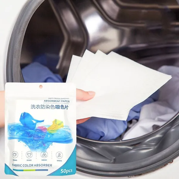 Laundry_Color_Absorber_Sheets_50_Pieces