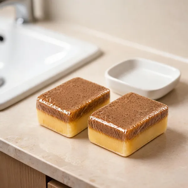 Natural_Two_Tone_Soap_For_Unisex_Bar_Pack_Of_6