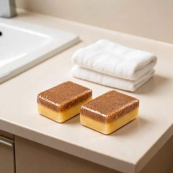 Natural_Two_Tone_Soap_For_Unisex_Bar_Pack_Of_6