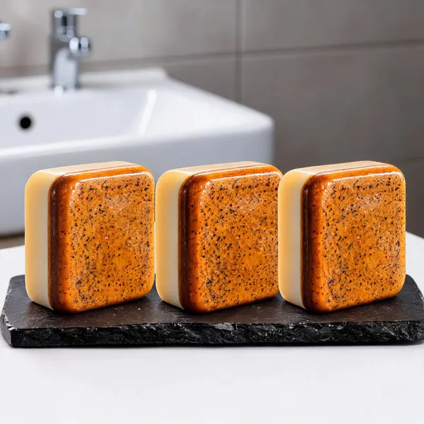 Two-Tone_Textured_Soap_Bar_Pack_Of__6