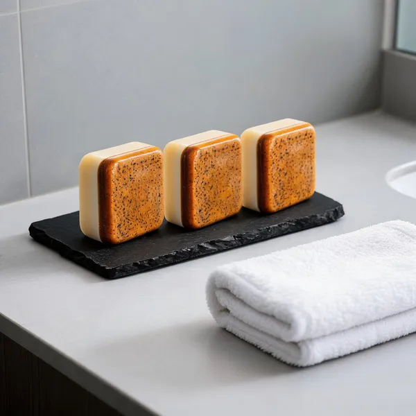 Two-Tone_Textured_Soap_Bar_Pack_Of__6