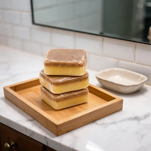 Handmade_Natural_Soap_Bars_3_Pack_Of_3