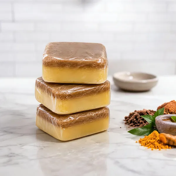 Handmade_Natural_Soap_Bars_3_Pack_Of_3