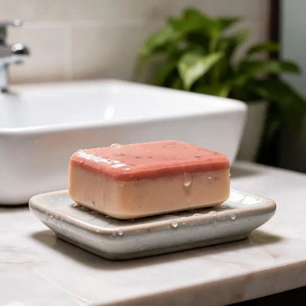 Yellow_Soap_For_unisex_Pack_Of2
