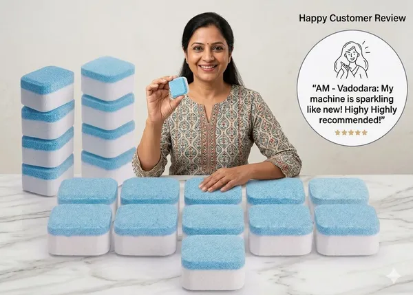 WASHING_MACHINE_DRUM_CLEANING_TABLETS(PACK_OF_25)