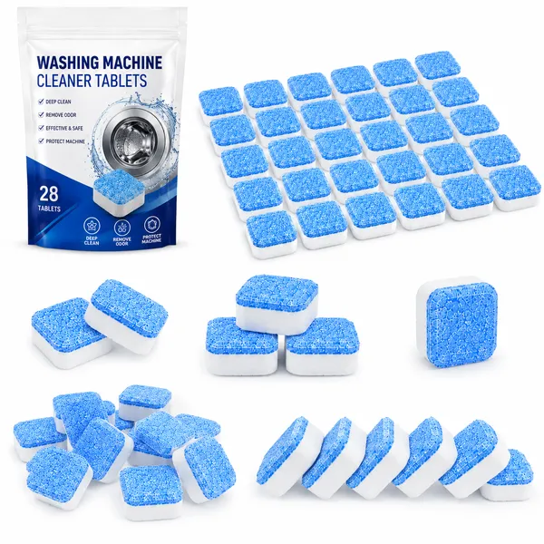 28-Tablet_Washing_Machine_Tank_Cleaning_Tablets