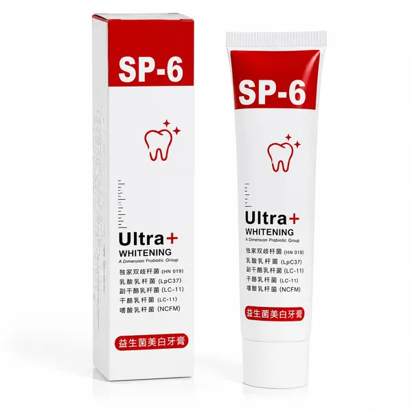 SP-6_Probiotic_Whitening_Toothpaste