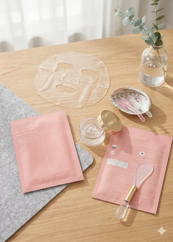 Collagen_Hydrating_Facial_Sheet_Mask