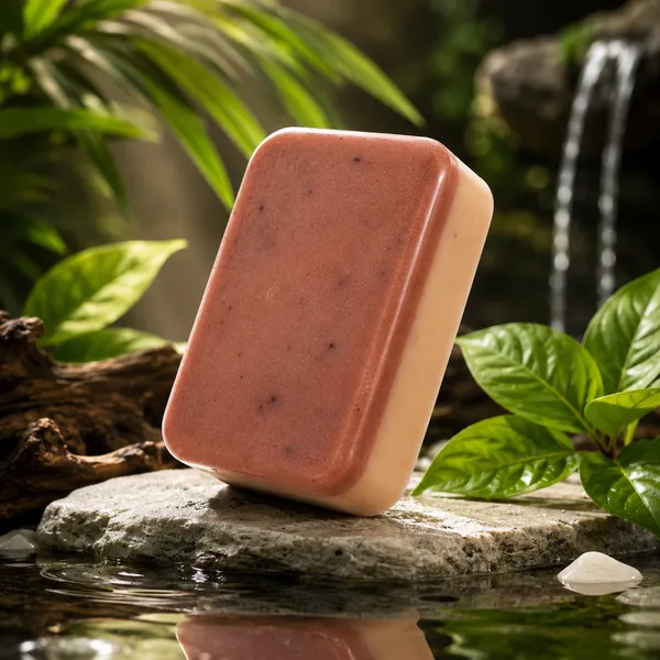 Two-Tone_Textured_Soap_Bar