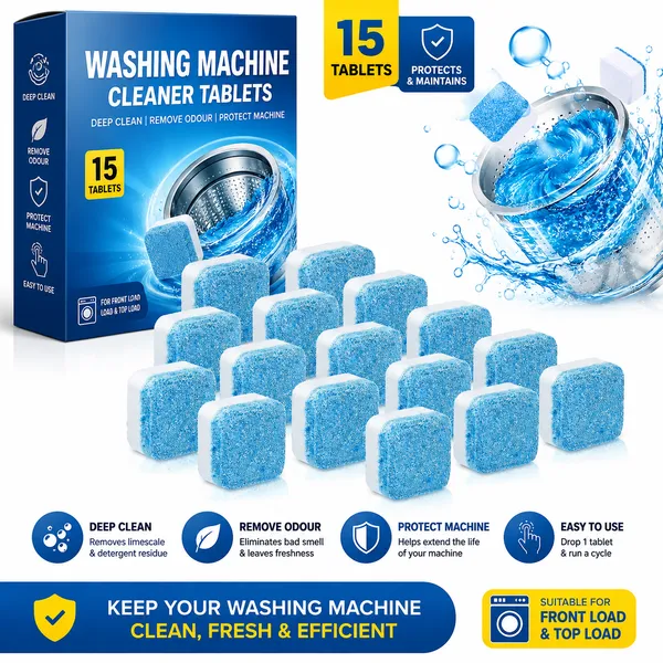Washing_Machine_Cleaner_Tablets_15_Count