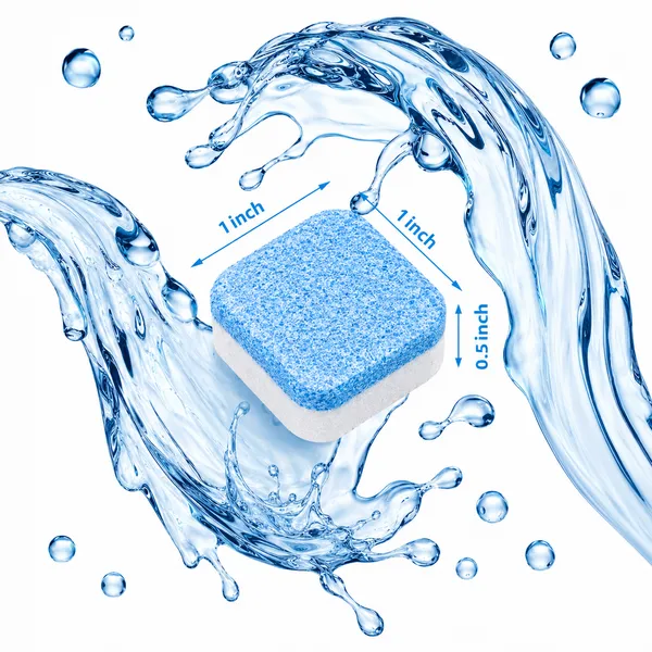 Washing_Machine_Cleaning_Tablets_Pack_Of_20