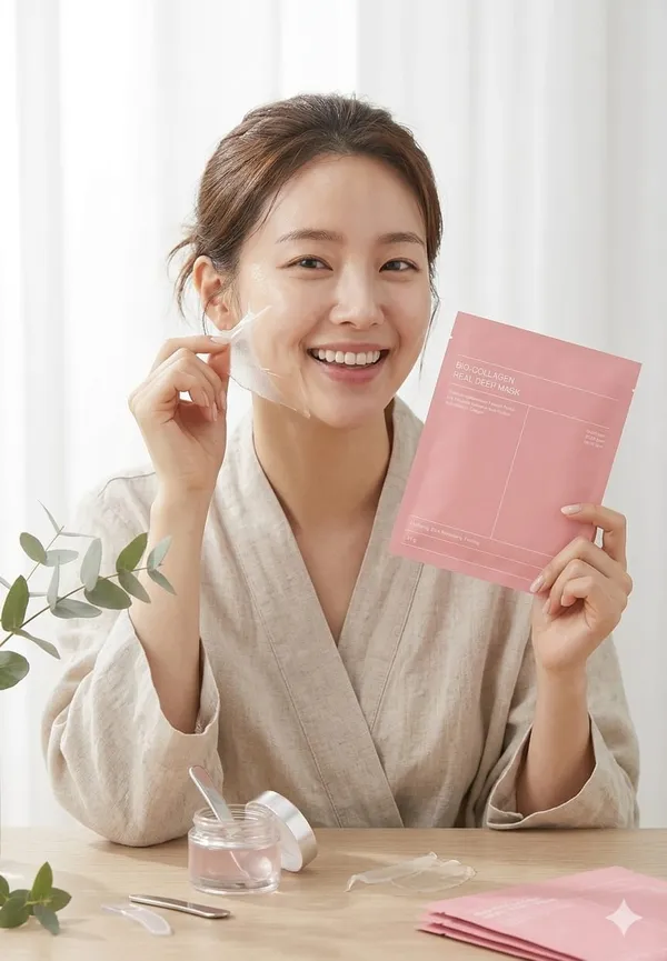 Collagen_Hydrating_Facial_Sheet_Mask