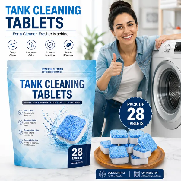 28-Tablet_Washing_Machine_Tank_Cleaning_Tablets