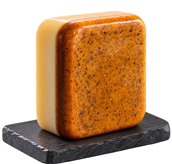 Two-Tone_Textured_Soap_Bar