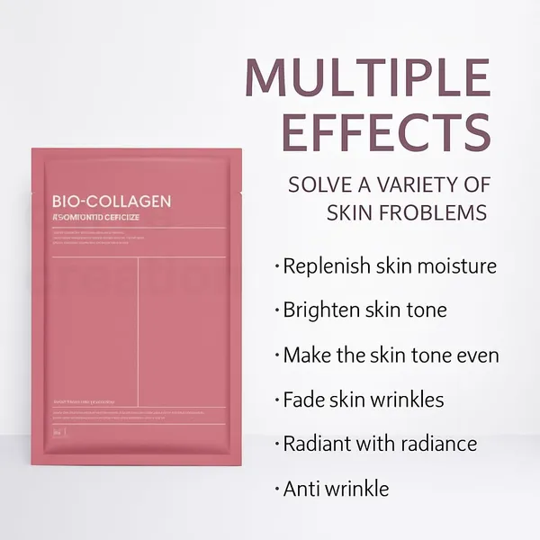 Collagen_Hydrating_Facial_Sheet_Mask