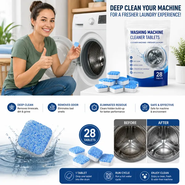 28-Tablet_Washing_Machine_Tank_Cleaning_Tablets