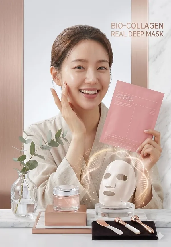 Collagen_Hydrating_Facial_Sheet_Mask