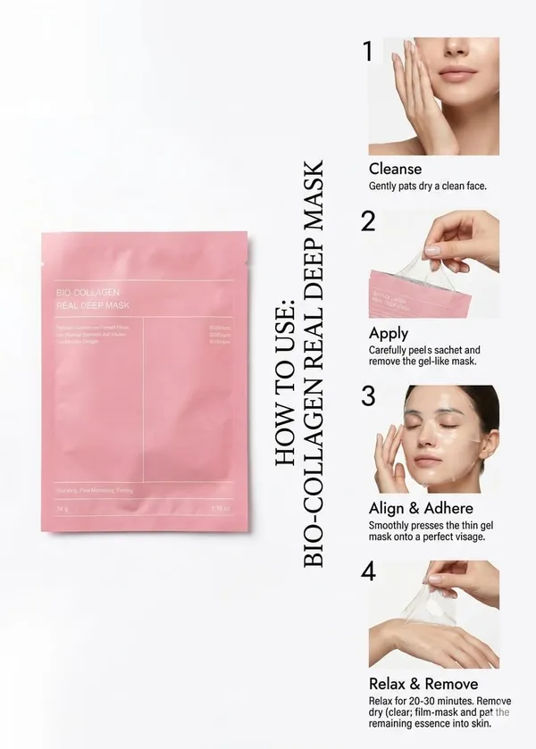Collagen_Hydrating_Facial_Sheet_Mask