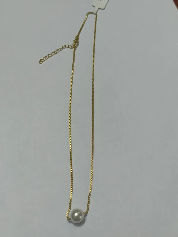 Gold_Tone_Pearl_Pendant_Necklace_for_Women