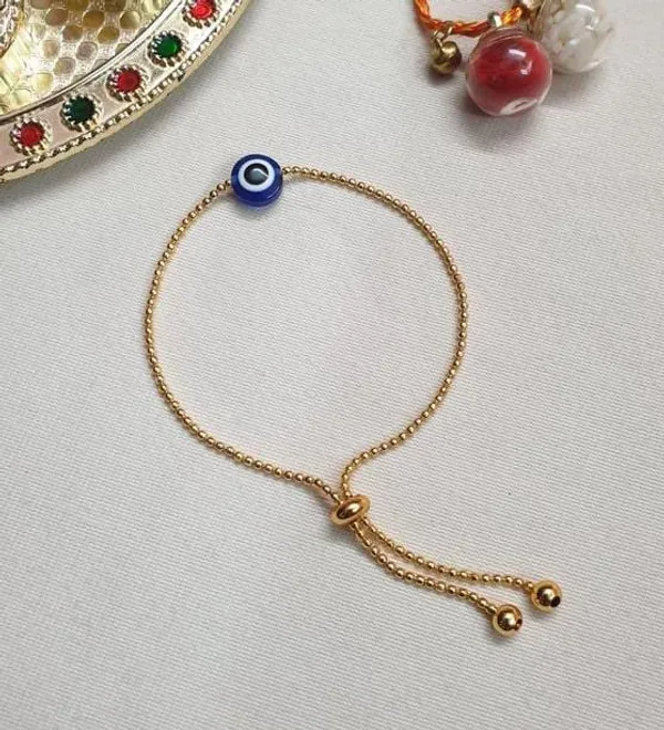925_silver_Adjustable_Evil_Eye_Bracelet_for_Women