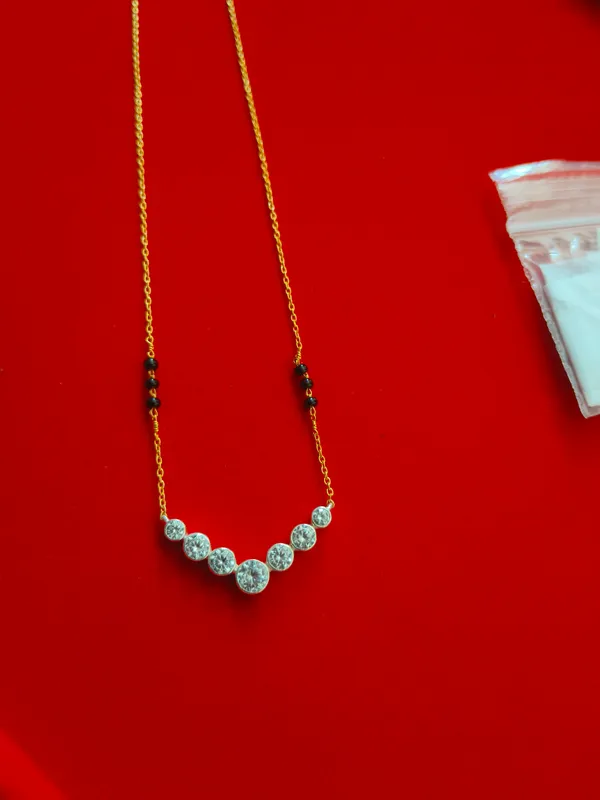 Gold_Tone_Stone_Studded_Mangalsutra_Necklace_for_Women