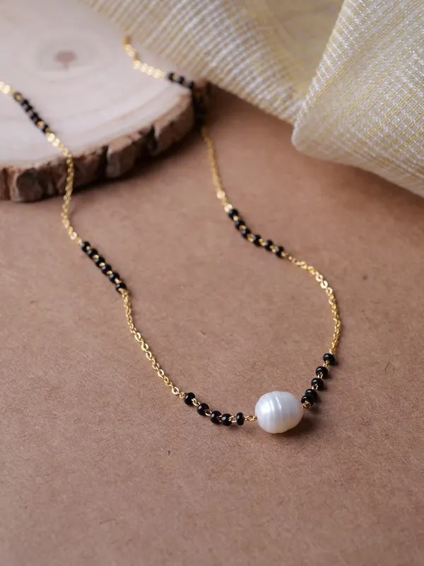 Gold_Tone_Pearl_Beaded_Mangalsutra_Necklace_for_Women