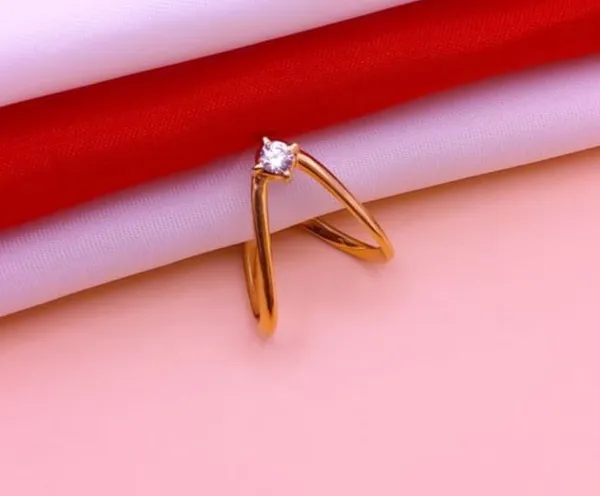 925_silver_22k_gold_plated_solitaire_vanki_ring