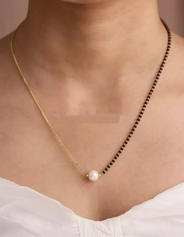 925_silver_22k_gold_plated_black_beads__Mangalsutra_Necklace_for_Women