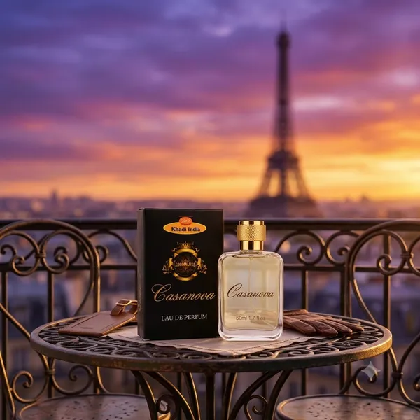 Cassanova_Spray_Perfume_50_Ml