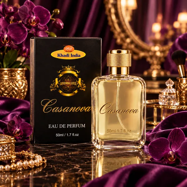 Cassanova_Spray_Perfume_50_Ml