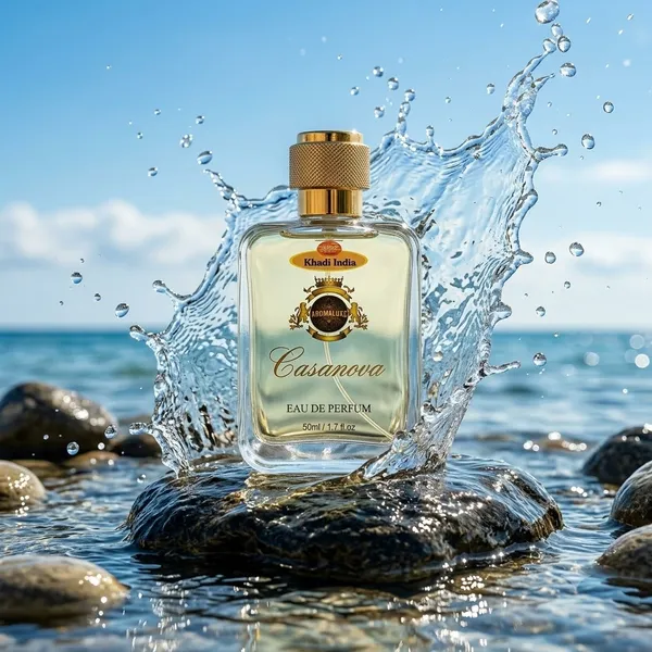 Cassanova_Spray_Perfume_50_Ml
